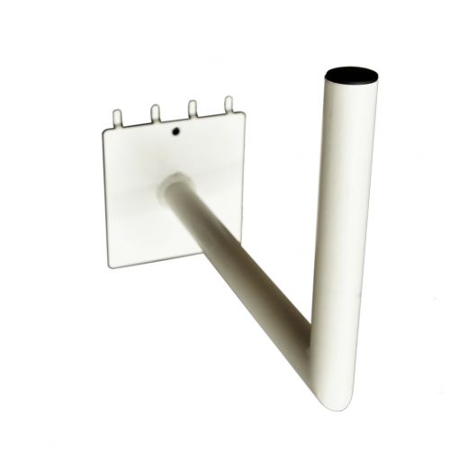 SOPORTE TUBULAR MÁQUINAS (Máx. 6kg)